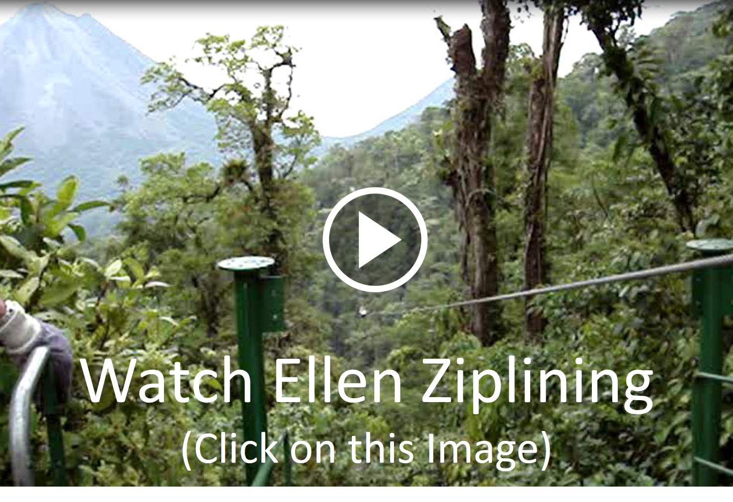 ellenzipping