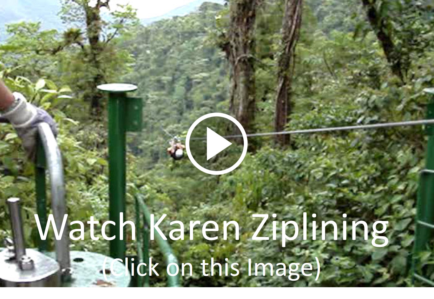 ellenzipping